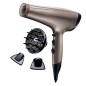 Remington Hårtørrer AC8002 Keratin Protect